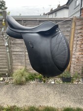 equestrian arena for sale equestrian arena for sale TIDWORTH
