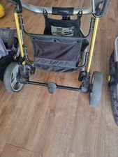 Cosatto stroller for sale  LONDON