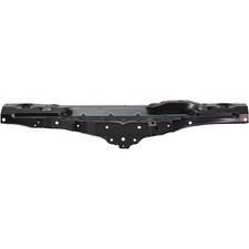 Novo Suporte de Radiador Superior LX1225142 5320530080 para Lexus GS300 GS430 GS350 2007 comprar usado  Enviando para Brazil