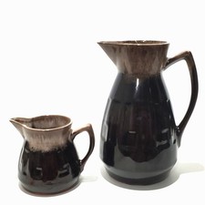 Vtg chocolate coffee for sale  O Fallon