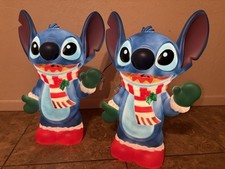 Christmas illuminated blow for sale  Yuma