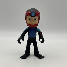 Nickelodeon paw patrol for sale  HAVANT