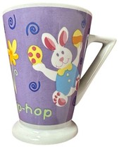 Tasse hase huhn gebraucht kaufen  Bad Dürkheim