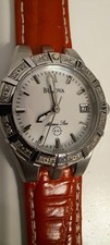Bulova ladies marine for sale Bulova ladies marine for sale  GRAYS