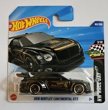 Hot wheels 2018 gebraucht kaufen  Radeberg, Wachau
