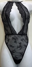 Vintage victoria secret for sale  Brownsville