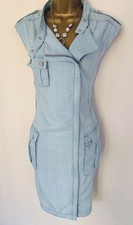 karen millen military dress for sale karen millen military dress for sale STOCKPORT