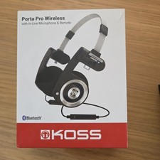 Faulty koss porta usato  Roma