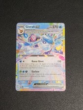 Carte pokemon d'occasion  Cannes