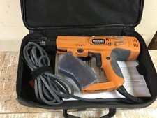 Used r6790 ridgid for sale  Easton