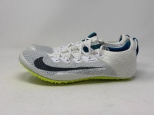Nike zoom superfly for sale  Chalfont