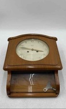Antique mauthe brown for sale  Minneapolis