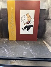 Dilbert 2.0 years for sale  Lawrenceville