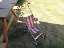Vintage 1970 play for sale  SOUTHEND-ON-SEA