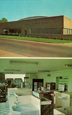 Tupelo mississippi paine for sale  Salem