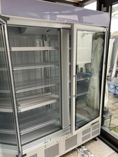 gastro tiefkuhltruhe gebraucht kaufen  Sindelfingen