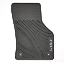 Front monster rubber for sale  Iowa City
