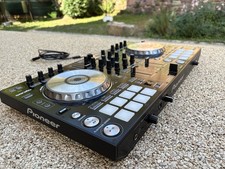 Pioneer ddj pro gebraucht kaufen  Bad Dürkheim