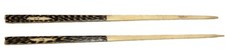 Pair vintage elegant for sale  USA