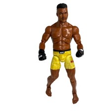 Ufc pfl ultimate for sale  UXBRIDGE