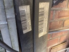 fiat ducato rear spring for sale fiat ducato rear spring for sale SWADLINCOTE