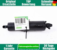 Scheinwerferreinigung anlage d gebraucht kaufen  Eilenburg