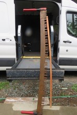 Antique crosscut saw for sale  Derby Line