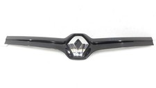 620783403r front grille d'occasion  Expédié en Belgium