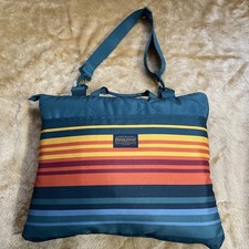 Pendleton outdoor packable for sale  Ludlow