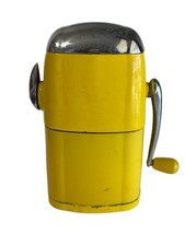 1950 rival vogue for sale  Logandale