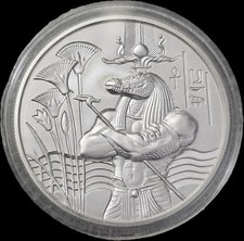 Egyptian god series for sale  Spring Lake