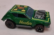Vintage hot wheels for sale  Clearlake