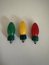 Noma e10 opaque for sale  SHANKLIN