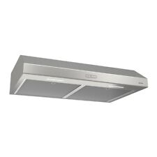 30in range hood for sale  Fullerton