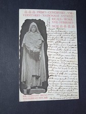 giordano bruno usato giordano bruno usato Agliana