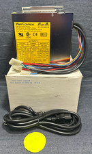 Happ controls power for sale  Coffeyville