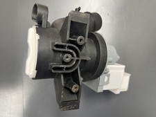 askoll drain pump for sale askoll drain pump for sale LONDON