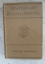 Vintage book 1918 for sale  SUTTON COLDFIELD