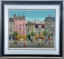 Michel delacroix chez for sale  Deer Park