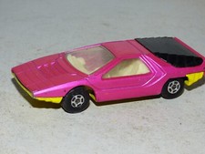 Matchbox superfast alfa for sale  STAFFORD