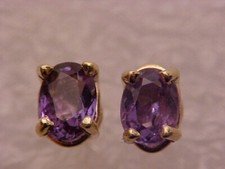 Nat. genuine .51ct for sale  Glyndon