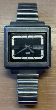 Montre bracelet homme d'occasion  Beaune