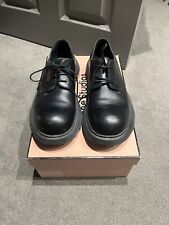 Acne studios lace for sale  LONDON