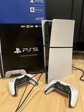 Playstation digital edition for sale  New York