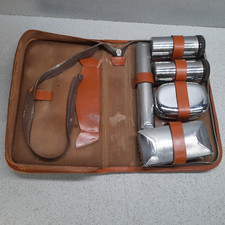 Vintage men travel for sale  WELLINGBOROUGH