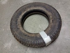 Pirelli 155 r13 usato  Paterno