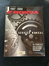 Oem honda 1997 for sale  Torrance