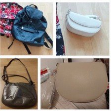 Neu chice schultertasche gebraucht kaufen  Frankfurt am Main