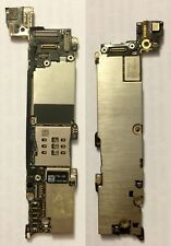 scheda madre iphone 5 usato scheda madre iphone 5 usato Pescara