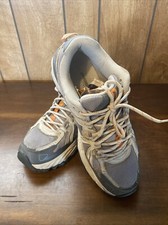 Sketchers outdoor size for sale  Visalia